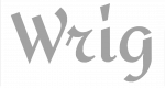 Wrig-logo-grey-Wrig-Productions