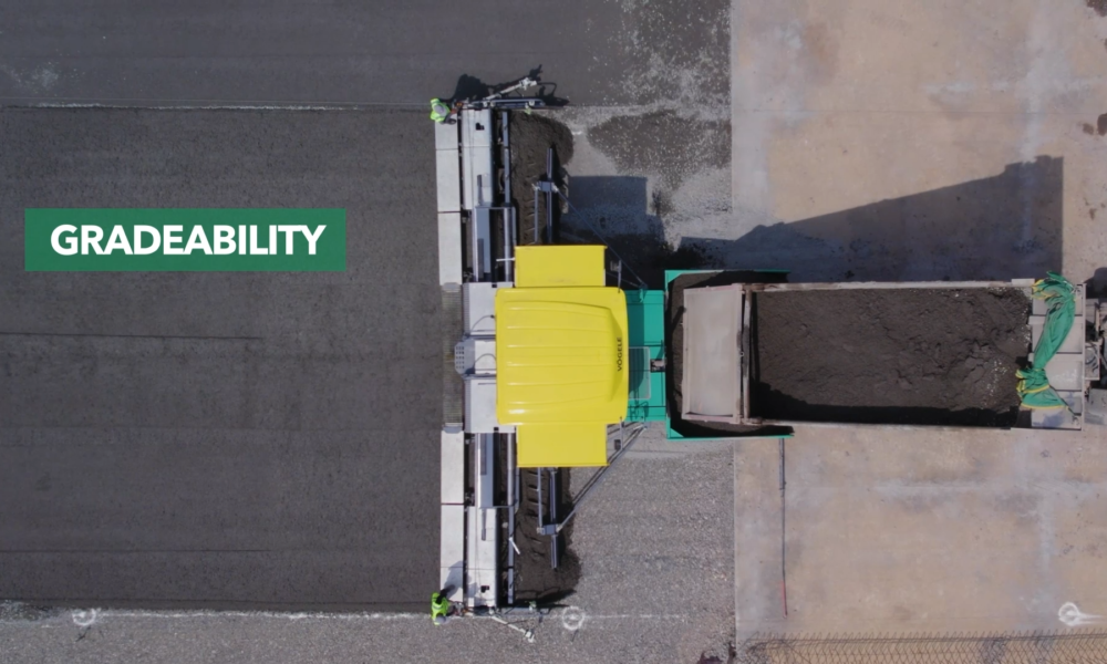 Wirtgen Group