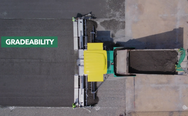 Wirtgen Group