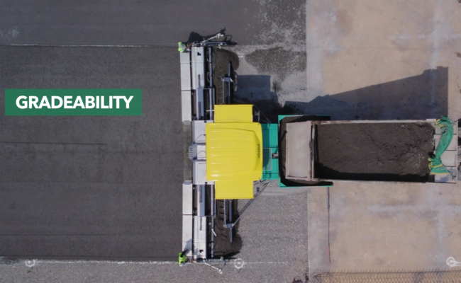 Wirtgen Group