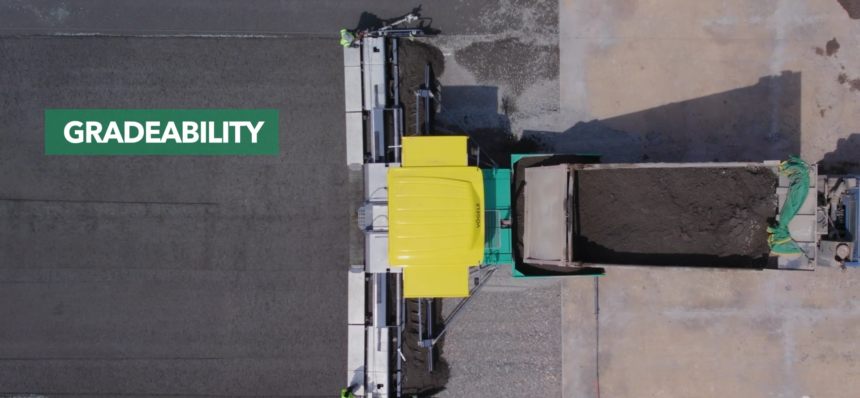 Wirtgen Group