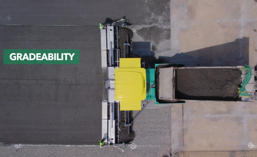 Wirtgen Group