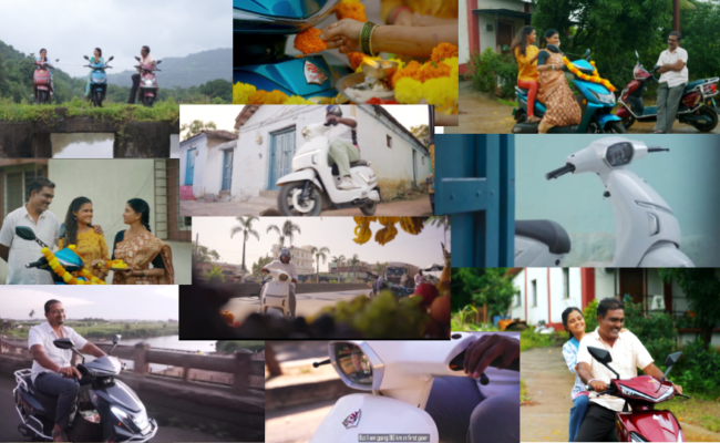 Tunwal x Wrig_ Case Study