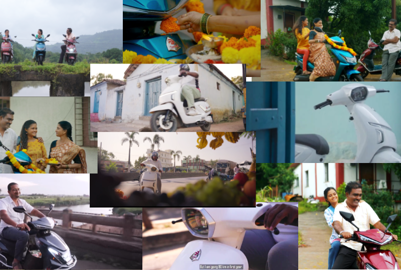 Tunwal x Wrig_ Case Study