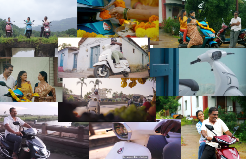 Tunwal x Wrig_ Case Study