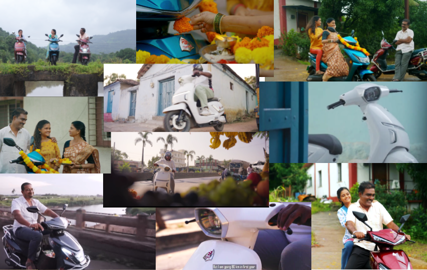 Tunwal x Wrig_ Case Study