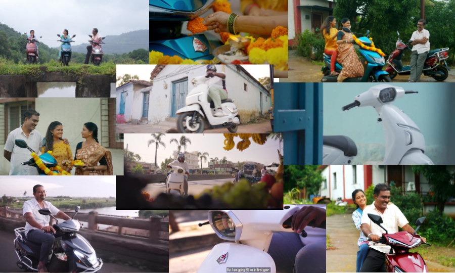 Tunwal x Wrig_ Case Study