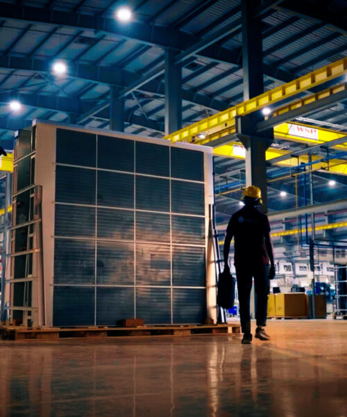 Corporate Video