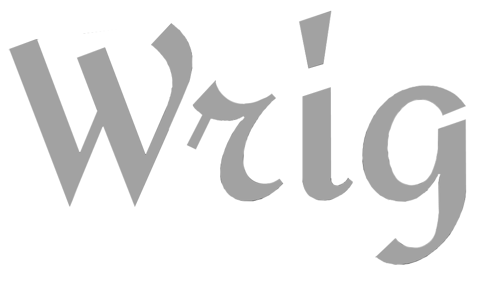 Wrig Productions